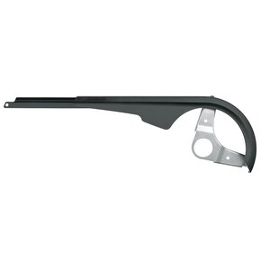 Osłona łańcucha SKS Chainblade 11444