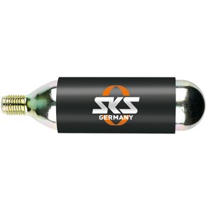 Nabój CO2 SKS Airgun 16 g