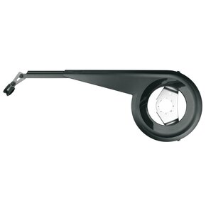 Osłona łańcucha SKS Chainbow 11506