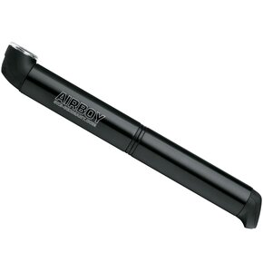 Pompka rowerowa SKS Airboy 11169