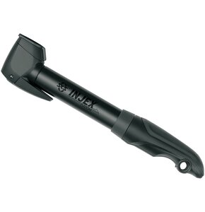 Pompka rowerowa SKS Injex T-Zoom 11616