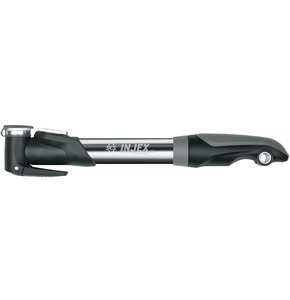 Pompka rowerowa SKS Injex Control 11211