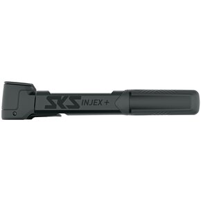 Pompka rowerowa SKS Injex Plus