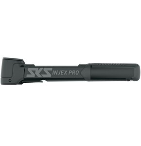 Pompka rowerowa SKS Injex Pro