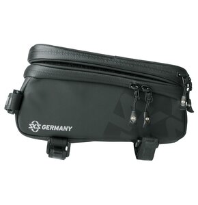Torba rowerowa na ramę SKS Explorer Smart