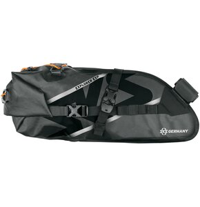 Torba rowerowa podsiodłowa SKS Explorer Exp 11672