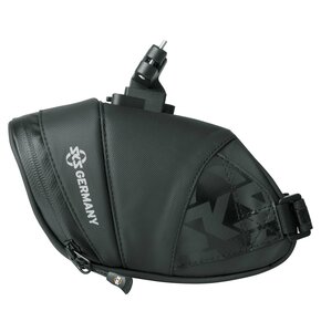 Torba rowerowa pod siodełko SKS Explorer Click 1800