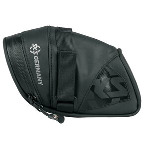 Torba rowerowa pod siodełko SKS Explorer Straps 500