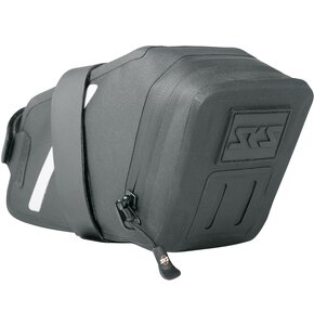 Torba rowerowa podsiodłowa SKS Trail Saddle Bag M 12044
