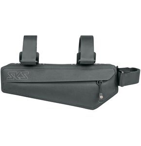 Torba rowerowa na ramę SKS Race Frame Bag 12048