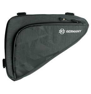 Torba rowerowa na ramę SKS Traveller Edge