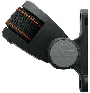 Uchwyt koszyka na bidon SKS Bottle Cage Adapter 10505