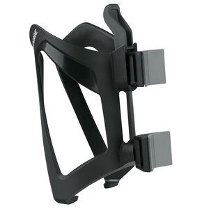 Koszyk na bidon SKS Anywhere Topcage