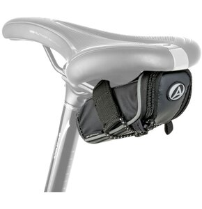 Torba rowerowa podsiodłowa AUTHOR A-S310 TPN