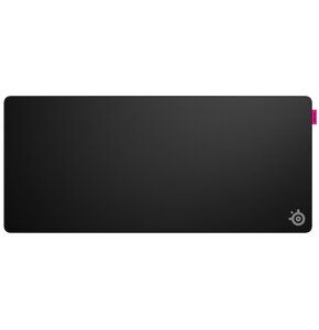 Podkładka STEELSERIES QcK Performance XL Speed