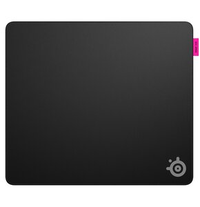 Podkładka STEELSERIES QcK Performance L Speed