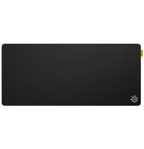 Podkładka STEELSERIES QcK Performance Control XL