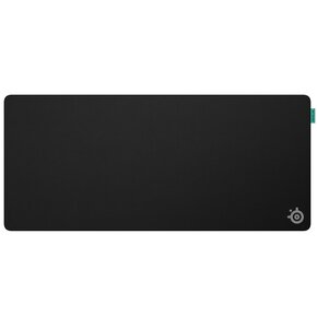 Podkładka STEELSERIES QcK Performance XL Balance