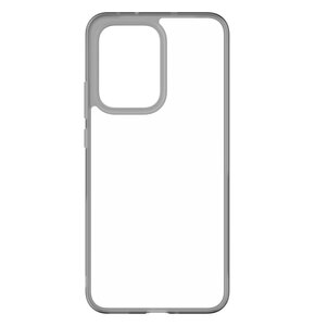 Etui OPPO do Reno 13 Pro Przezroczysto-szary