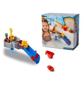 Zabawka do kąpieli BIG AquaPlay Sploshy Góra 8700001301