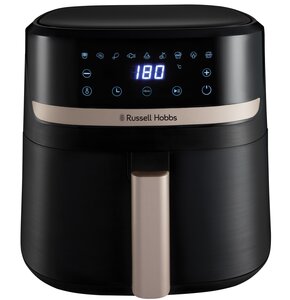 Air Fryer Frytkownica beztłuszczowa RUSSELL HOBBS Satisfry 27630-56