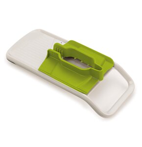 Szatkownica JOSEPH JOSEPH Multi-Grip Stone Duo