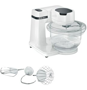 Robot kuchenny planetarny BOSCH MUMS2TW00