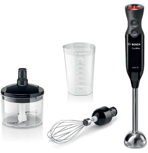 Blender BOSCH ErgoMixx MS61B6150
