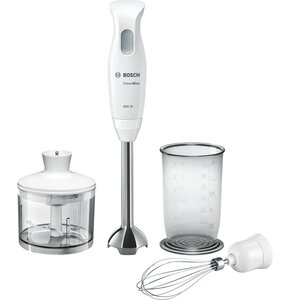 Blender BOSCH CleverMixx MSM26500