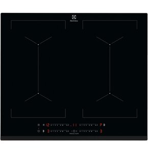 Płyta indukcyjna ELECTROLUX MEXIV60B2 MultipleBridge 600 SLIM-FIT