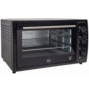 Piekarnik ELDOM PR300 Rast