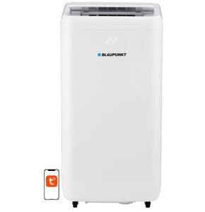 Klimatyzator BLAUPUNKT ACP312