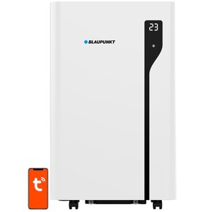 Klimatyzator BLAUPUNKT ACP414