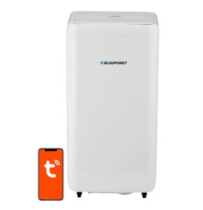 Klimatyzator BLAUPUNKT ACP309