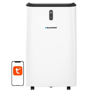 Klimatyzator BLAUPUNKT ACP614