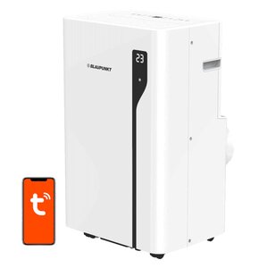 Klimatyzator BLAUPUNKT ACP412