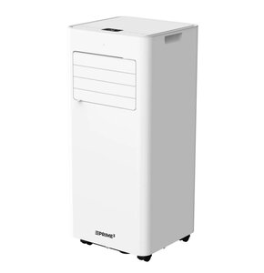 Klimatyzator PRIME3 SAC31