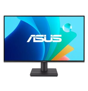 Monitor ASUS VA249HG 23.8" 1920x1080px IPS 120Hz 1 ms [MPRT]