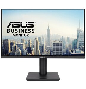 Monitor ASUS VA249QGS 23.8" 1920x1080px IPS 120Hz 1 ms [MPRT]