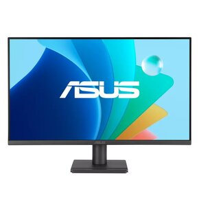 Monitor ASUS VA249QG 23.8" 1920x1080px IPS 120Hz 1 ms [MPRT]