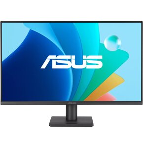 Monitor ASUS Eye Care VA279HG 27" 1920x1080px IPS 120Hz 1 ms [MPRT]