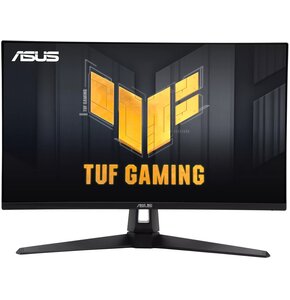 Monitor ASUS TUF Gaming VG27UQ1A 27" 3840x2160px IPS 160Hz 1 ms [GTG]