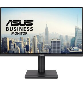 Monitor ASUS VA279QGS 27" 1920x1080px IPS 120Hz 1 ms [MPRT]