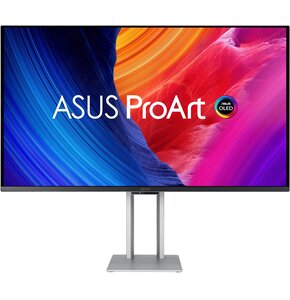 Monitor ASUS ProArt PA32UCDM 31.5" 3840x2160 240Hz 0.1 ms [GTG]