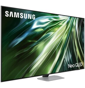 Telewizor SAMSUNG QE75QN92D 75" NEO QLED 4K 144Hz Tizen TV Dolby Atmos HDMI 2.1