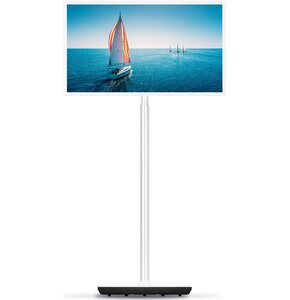 Telewizor THOMSON 32HA4M44 32" LED Android TV