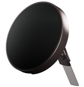 Ładowarka indukcyjna ALLITY AWC-210 GSM186415 15W Grafitowy MagSafe