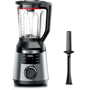 Blender kielichowy BOSCH Vita Power MMB6762M (Wysokoobrotowy)