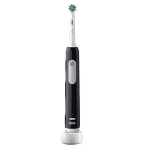 Szczoteczka rotacyjna ORAL-B Pro 1