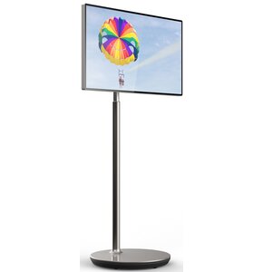 Telewizor THOMSON 32UE5M45 32" LED Android TV Ekran dotykowy